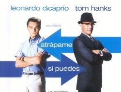 影帝才是王道：10部经典男性飙戏电影盘点