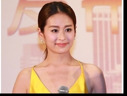 片场众目睽睽下“被打”满是伤的6大男女明星