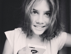 苏联领导人的后代现在都过得怎么样