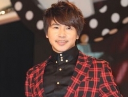 普通老百姓欠债正常，明星欠债不还，真令人意想不到