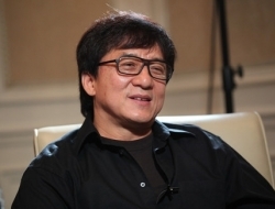 娱乐圈拍戏意外受伤“命根子”都差点没了的男星