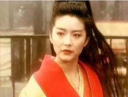 娱乐圈走红时间最长的明星，李连杰36年，最后一位超过45年！