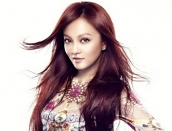 忍受不了家人的“羞耻行为”而反目成仇的7大明星