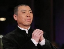 娱乐圈拥有私人飞机的8大明星！赵本山那架竟不是最贵的！