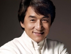 盘点国内十大明星财富及旗下产业盈利排行榜