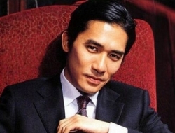 80年代至今中国电影成就最高，最具代表性的10位演员大咖！