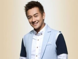 陈浩民妻子5年刨腹产4次，称结婚后没用过卫生巾！