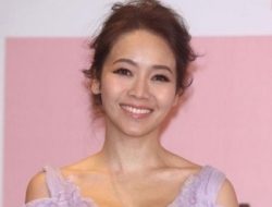 “悄无声息”竟嫁入豪门当富太的8大女星