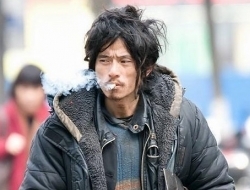 盘点近几年中国的网络红人 papi酱竟不是第一