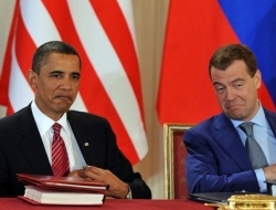 各国领导人或随性或尴尬的瞬间抓拍