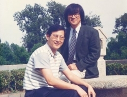 明星成名前“心酸职业”，周星驰摆地摊，古天乐街头混混