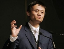 富豪们比起装逼来，除了马云之外，我只服王思聪和比尔盖茨