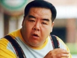 曾经红透半边天，如今却无人问津的明星