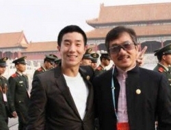 33岁房祖名咋不娶媳妇，这三件事是罪魁祸首，老爸成龙位列其中