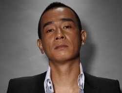 娱乐圈无辜躺枪委屈的不得了的六位明星