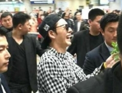 扒一扒明星的那些怪癖，大S爱收集死人照片每晚陪着入睡？