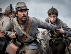 2016好莱坞十大失败电影，均未收回成本