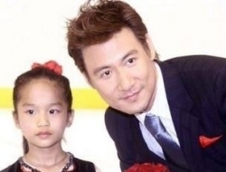 娱乐圈8大绝世好男人，对家庭负责没有任何绯闻