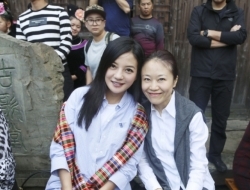 今年十大最被网友讨厌的明星，刘恺威第四，第一被骂最惨