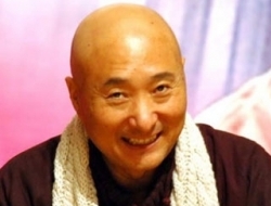 盘点娱乐圈光头大咖，最后一位愣是把自己的前途作没了