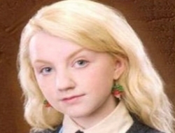 当年哈利波特中最不起眼的人们，如今个个成为帅哥美女！