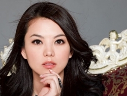 扒一扒当众“掉链子”被嘲没文化的六大明星