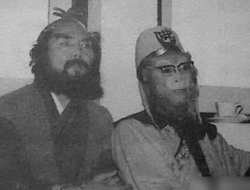 86版《西游记》，那些你不知道的故事