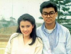 揭秘娱乐圈的潜规则内幕，陈冠希曾被黑人女人骗走处子之身