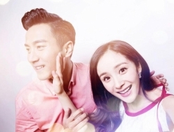 从杨幂进产房老公陪同，到婚姻惨遭第三者插足，中间只因此事？