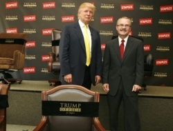 特朗普拥有的15个昂贵的东西，价格令人难以置信！