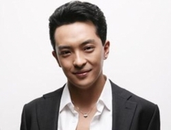 中国内地电影大咖实力排行榜 黄晓明上榜惹争议