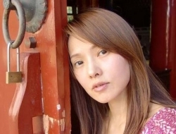 勇于素颜示人的十大女星，你认得出几个？