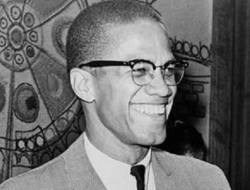 这些名人被刺杀，影响了世界历史：有一个居然很难被杀死