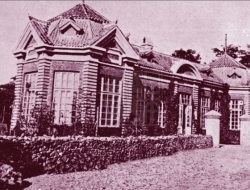 日本曾计划在东北移民“一百万户”，最终设想为“五百万人”