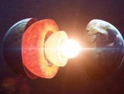 外国大神给出世界末日的八种可能，最后一种宇宙都玩完儿