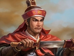 直击三国时最悲壮10句话，句句戳心，最后一句令人落泪！