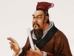 盘点历史上十个癖好特殊的皇帝，个个称得上奇葩!