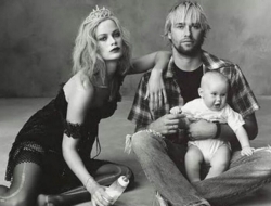 差点淹没于历史长河的老照片：警方公布20年前名人自杀现场！