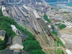 这些照片，老重庆也未必知晓（二）