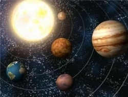 揭秘地球正在发生的六大惊人现象：人类可能因此而遭遇灾难