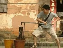 中国即将消失的老物件，认识5件说明你老了！