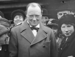 盘点：第一次世界大战，各参战国主要军事将领