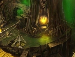 秦皇陵，那些不为人知的秘辛！