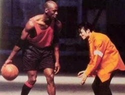 这些历史上珍贵的照片，没有修饰，都是真实的