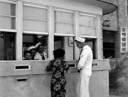 六十年代驻台美军暴行曝光：强奸女性如同家常便饭