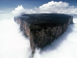 人生如果去过这些美丽的地方 死而无憾