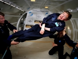 直击“渐冻人”，目睹自己渐渐死去