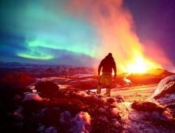 10大不可思议的自然现象 诡异的嗡嗡噪音响遍全球