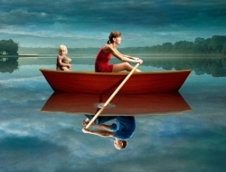 人性的丑陋反思，就在我们身边，超有内涵的合