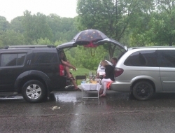 奇葩的屌丝，就有N个奇葩的奇思妙想